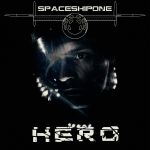 SpaceShipOne - Supergeil