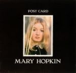 Mary Hopkin - Lullaby of the leaves
