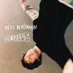 Alec Benjamin - I sent my therapist to therapy