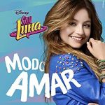 Soy Luna - Tu cárcel