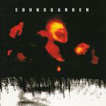 Soundgarden - Fell on black days