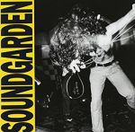 Soundgarden - I awake