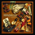 Soulsavers - Revival
