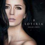 Sotiria - Ein Licht für dich