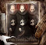 Sopor Aeternus & The Ensemble of Shadows - The curse of the mummy