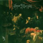 Sopor Aeternus & The Ensemble of Shadows - The devil's instrument