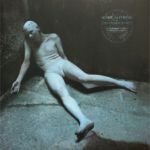 Sopor Aeternus & The Ensemble of Shadows - The encoded cloister