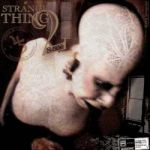 Sopor Aeternus & The Ensemble of Shadows - Oh, Chimney Sweep