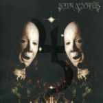 Sopor Aeternus & The Ensemble of Shadows - Modela est