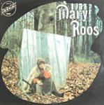 Mary Roos - So leb' dein Leben (My way)