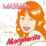 Massara - Margherita