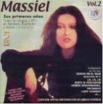 Massiel - Rosas en el mar