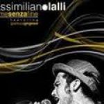 Massimiliano Lalli - Lacrime senza fine