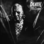 Sopor Aeternus & The Ensemble of Shadows - Death waltz