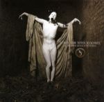 Sopor Aeternus & The Ensemble of Shadows - Dark Delight