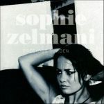 Sophie Zelmani - So long