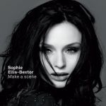 Sophie Ellis-Bextor - Starlight