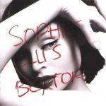 Sophie Ellis-Bextor - Lover