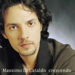 Massimo di Cataldo - Camminando