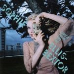 Sophie Ellis-Bextor - I won't dance with you