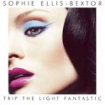 Sophie Ellis-Bextor - If I can't dance