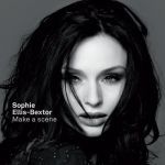 Sophie Ellis-Bextor - Can't fight this feeling