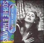 Sophie B. Hawkins - Damn I wish I was your lover