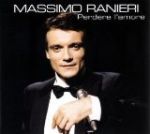 Massimo Ranieri - Il canto libero del mare
