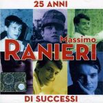 Massimo Ranieri - La tua innocenza