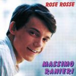 Massimo Ranieri - Le braccia dell'amore