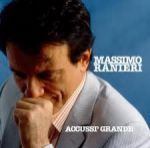 Massimo Ranieri - Tu si 'na cosa grande