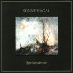 Sonne Hagal - Ragnarök