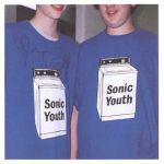 Sonic Youth - The diamond sea