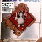 Massive attack - Better Things