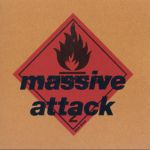 Massive attack - Unfinished sympathy