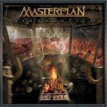 Masterplan - Back for my life