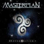 Masterplan - Black night of magic