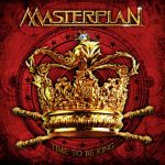 Masterplan - Blow your winds