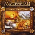 Masterplan - Enlighten me