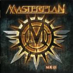 Masterplan - Lost and gone