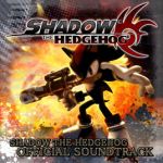 Sonic the Hedgehog - All hail Shadow (remix)