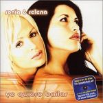 Sonia & Selena - Tequila