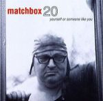 Matchbox Twenty - Back 2 good