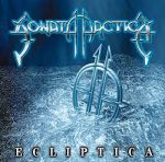 Sonata Arctica - Replica