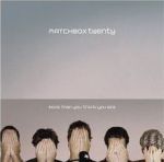 Matchbox Twenty - Bright lights