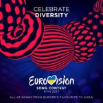 Eurovision - I feel alive