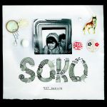 Soko - I'll kill her