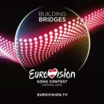 Eurovision - I am yours