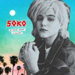 Soko - Lovetrap