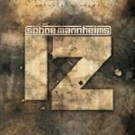 Söhne Mannheims - Wenn du mich hören könntest